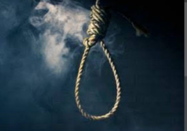 Punya Masalah Bisnis, Pria Ini Pilih Gantung Diri