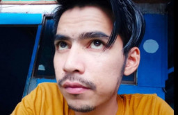 Tiga Warga Sipil yang Ikut Culik dan Bunuh Imam Masykur Dibekuk Polda Metrojaya