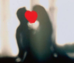 Viral! Video Pasangan Mesum di Kuburan Cina, Digerebek Warga