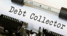 Rampas Mobil yang Dibeli dari Lelang Pengadilan, Gerombolan Debt Collector Digulung