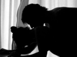 Sejoli Mahasiswa Nekad Berhubungan Intim di Ruang Dosen