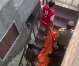 Gondola di Bali Terjatuh, 5 Karyawan Resort Tewas