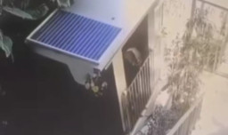 Lift Jatuh  Ayu Terra Resort Diduga Disebabkan Kelebihan Kapasitas Penumpang