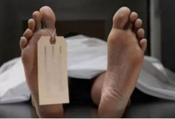 Mayat Perempuan Tanpa Kepala Ditemukan Mengambang di Pantai Limau