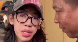 Diduga Terlibat Penembakan di Mal dan Tewasakan 3 Orang, Remaja Ini Ditangkap