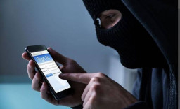 Waspadai Berbagai Macam Modus Penipuna Online