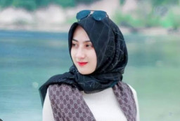 Suami Atur Jaringan Narkoba dari Lapas, Istri Promosi Lewat Medsos