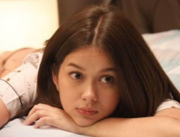 Rebecca Klopper Terus Laporkan   Penyebar Video Asusila Mirip Dirinya