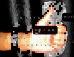 Tolak Diputus Cinta, Pria Ini Sebar Video Mesum dengan Kekasih