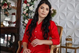 Dikabarkan Hilang, Penyanyi Gospel Ditemukan Tewas Terbakar