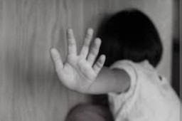 Cari Mangsa di Facebook,  Pria Ini Diduga Cabuli Puluhan Bocah Laki-Laki