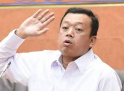 Megawati Bilang Pemilu Banyak Kecurangan, TKN: Jangan Bikin Kabar Burung!