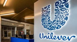 Dua Direktur Unilever Indonesia Lengser