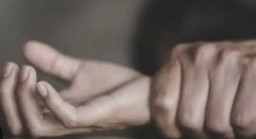 Siswi SMK Dicekoki Miras lalu Diperkosa