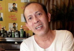 Sempat Terserang Jantung 2 Kali, Yaya Unru Wafat di Usia 61 Tahun