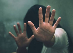 Ngaku Khilaf tapi Berkali-kali, Ayah Paksa Putri Kandung Lakukan "Hand Job"