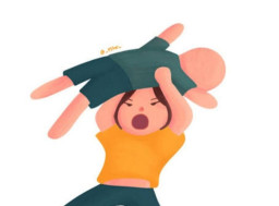 Usman Banting Anak Sendiri yang Masih Usia 10 Tahun, hingga Tewas