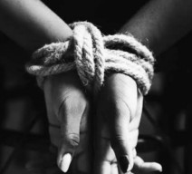 Kenalan di Facebook, Gadis 14 Tahun Diculik