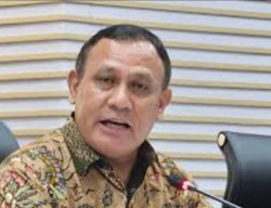 Firli Dilaporkan ke Polda Metro Jaya lagi, Ini Kasusnya