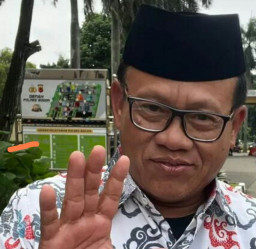 Catatan Akhir Tahun 2023, Ada 79 Aduan Masyarakat ke IPW Direspon Bagus oleh Polri