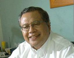 Kabar Duka! Rizal Ramli Meninggal Dunia