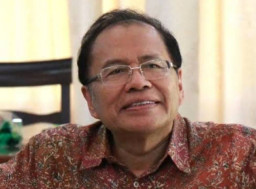 Sebelum Wafat, Rizal Ramli Hampir Dua Bulan Dirawat di RSCM karena Kanker Pankreas