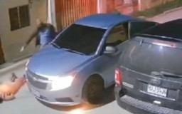 Wanita Pengedar Narkoba Tewas Dibunuh oleh Saingannya