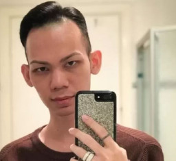 Ilmu Pelet Tak Manjur, Pengusaha Tagih Janji Tukang Pijat tapi Malah Dimutilasi