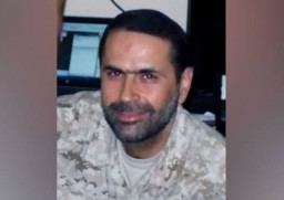 Israel Dikabarkan Bunuh Komandan Senior Hizbullah