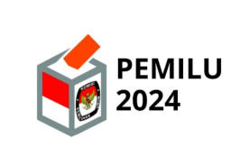 Dukung Pemilu Berintegritas, Rakyat Harus Awasi Penyelenggaraannya