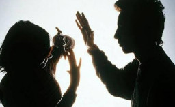 Utang Pinjol, Istri Dianiaya Suami yang Berprofesi ASN