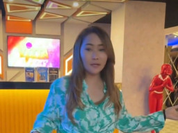 Gencar Promosikan Omnibus Law, Inul Kini Keluhkan Pajak Usaha Hiburan