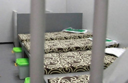 Tahanan KPK Dipalak Uang Pangkal Rp 20 Juta, Bulanan Rp 5 Juta, Ngecas HP Rp 300 Ribu