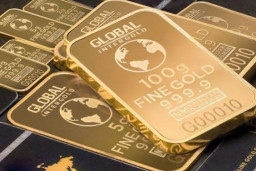 5 Alasan Investasi Emas dan Rekomendasinya, Bisa Dibeli di Blibli!