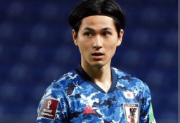 Lawan Timnas Indonesia, Jepang Tak Mau Hasil Imbang, Target Wajib Menang