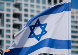 Tuduhan Eks CIA, Teroris Israel Incar Ladang Gas Besar di Gaza