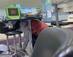 Gempa Bumi Jepang Berpotensi Tsunami Setinggi 5 Meter