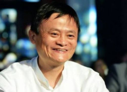 Jack Ma Diusir dari Perusahaanya Sendiri