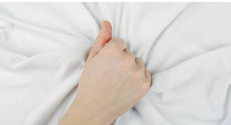 Wajar, Wanita Bisa Orgasme sampai 5 Kali