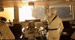 Israel yang Bantai Ribuan Orang, AS dan Inggris Malah Serang Yaman