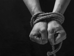 Polisi Didesak Usut Tuntas Kasus Penculikan dan Penganiayaan di Yogyakarta