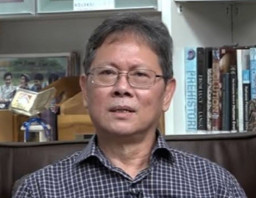 Janji Manis Politik, Antara Omong Kosong dan Bohong