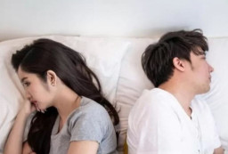 Krisis Seks di Jepang dan Korea Selatan Makin Mengkhawatirkan