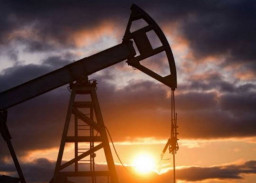 Urusan Pemasok Minyak, Rusia Salip Arab Saudi