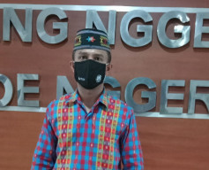 Tim Gugus Tugas Covid-19 Kab. Manggarai Rilis 2 Kasus Positif Covid 19