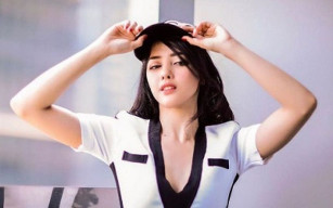 Uang dari Pejabat Pajak Dipakai Pramugari Garuda untuk Perawatan Wajah di Korea