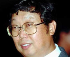 Lolos dari Jeratan Hukum, Sjamsul Nursalim Punya Harta Rp 11 Triliun