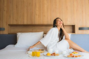5 Hotel Unik di Jakarta Selatan yang Pas Buat Staycation