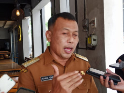 Baru Teken SK, Sanksi Calo Rekrutmen P3K Ponorogo Besok Baru Dijatuhkan