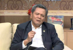 Pengamat Ekonomi Ingatkan Dampak Negatif Viralnya Hastag Bomba Group